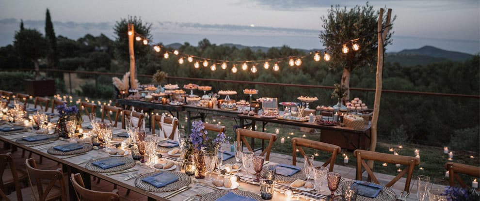 Image of La Garriga de Castelladral